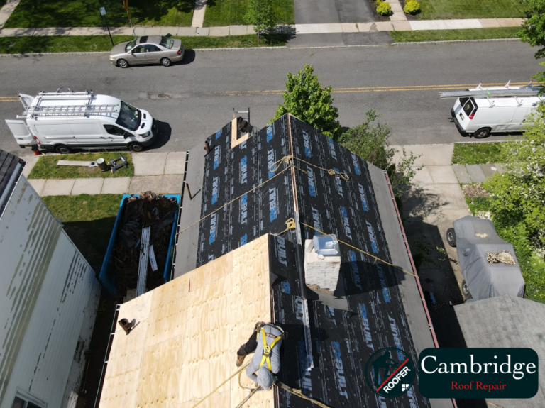 roof-replace-nj